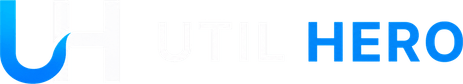 UtilHero