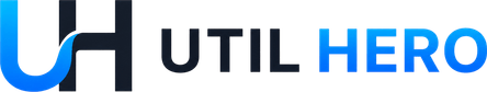 UtilHero